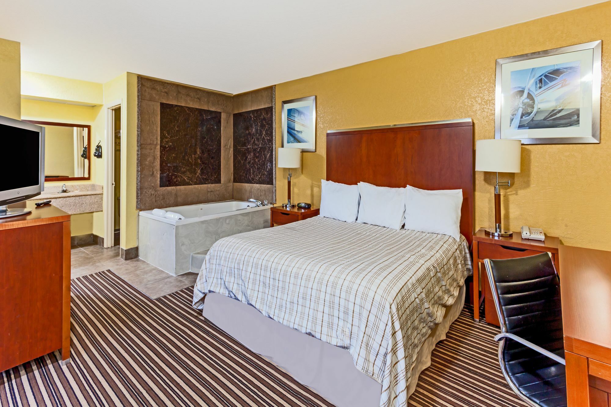 Lodge At Mill Creek Pigeon Forge Extérieur photo