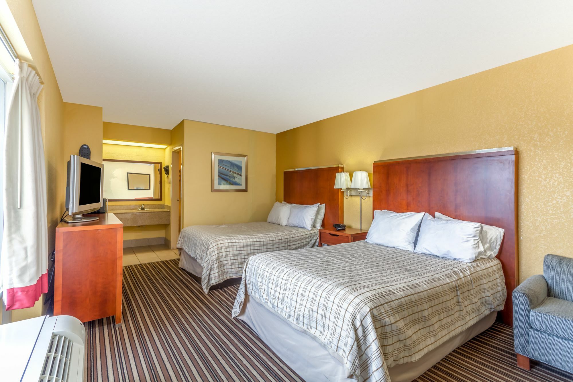 Lodge At Mill Creek Pigeon Forge Extérieur photo