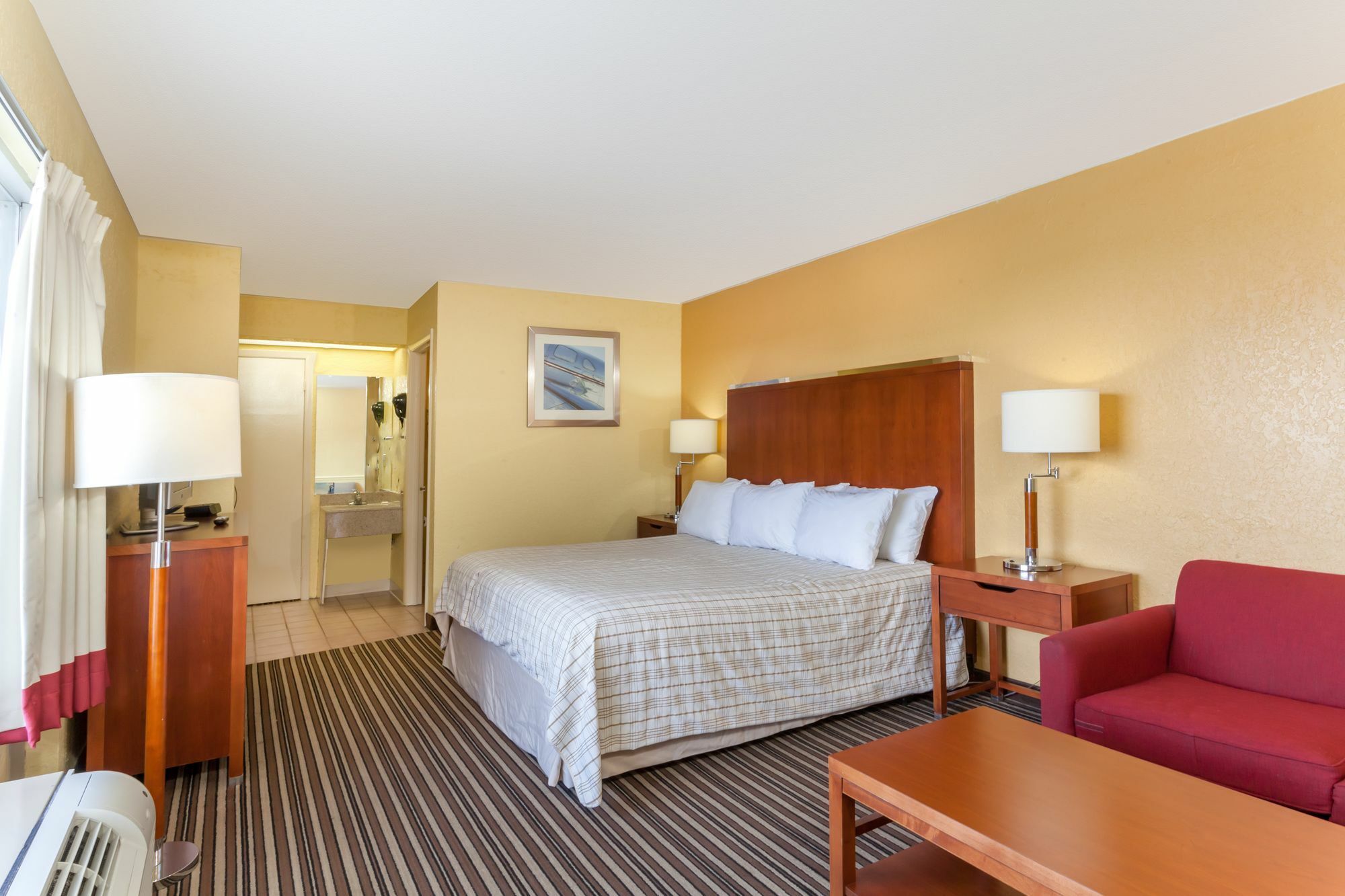 Lodge At Mill Creek Pigeon Forge Extérieur photo